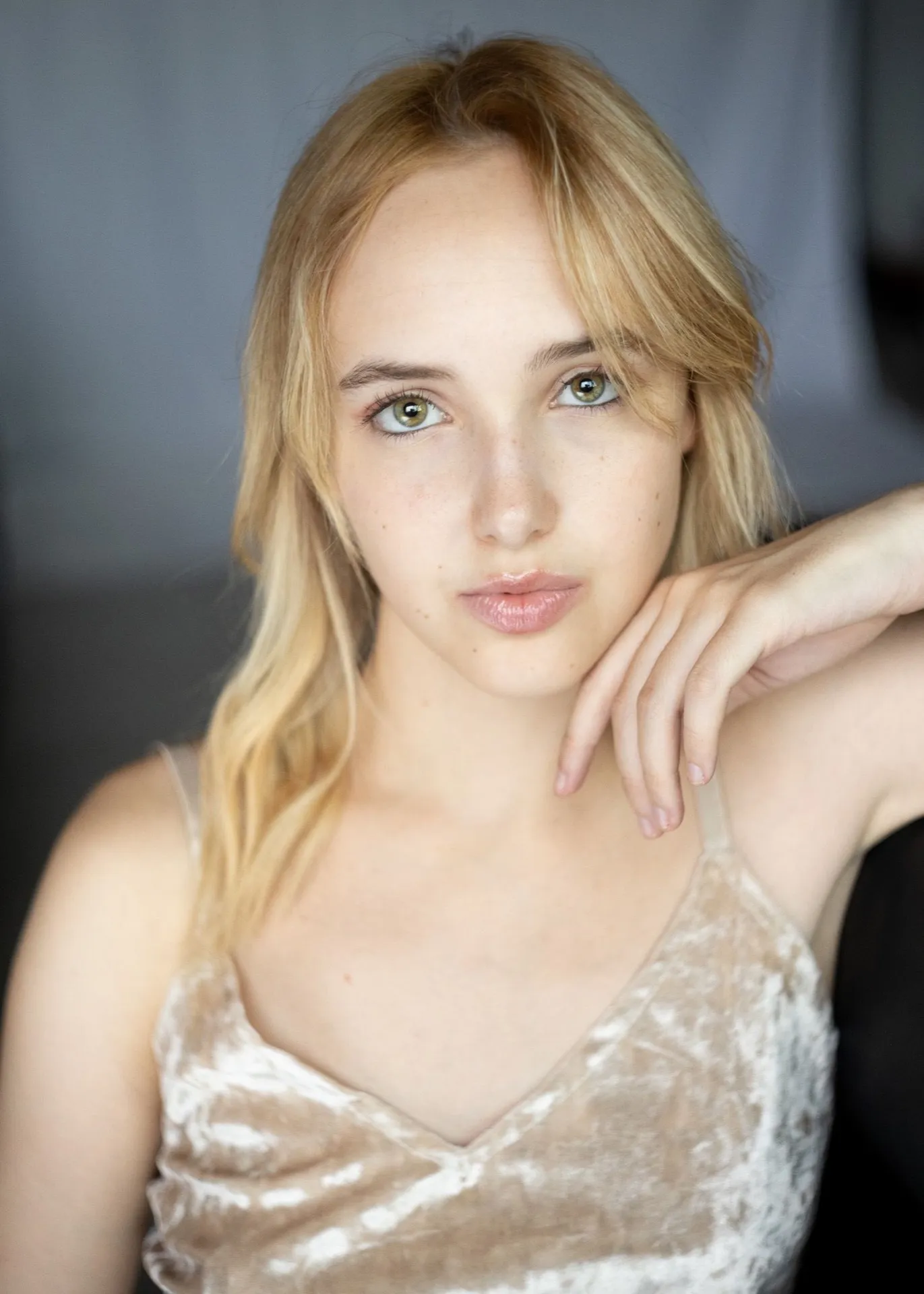 Bianca Baglioni